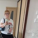 ���� ����, ���������, 71 ��� - ��������� 5 ������ 2026