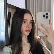 Анастасия, 19 лет, Минск Анастасия, 19 лет, Минск