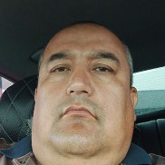 , 40 , 
