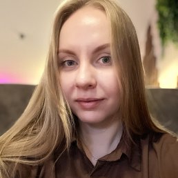 ���� ����, �������, 26 ��� - ��������� 10 ������ 2026