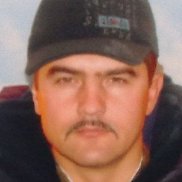 ������, 49 ���, �������