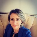 ���� ��������, ���������, 37 ��� - ��������� 13 ������ 2025 � ������ ���� ����������