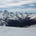 ������ �� ������� ���� ����������