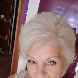 , 65, 