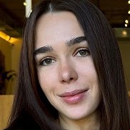 Yulia, 30 , 