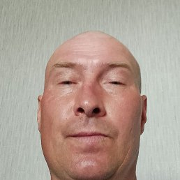  , , 46 