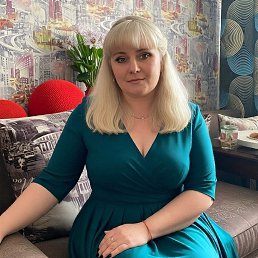 ���� ����, ���������, 50 ��� - ��������� 12 ������ 2026