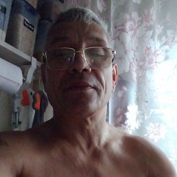 , 57, 