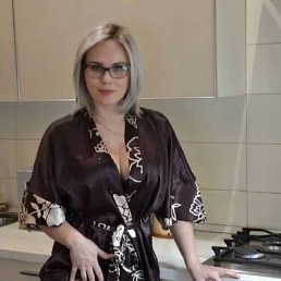 , 37, 