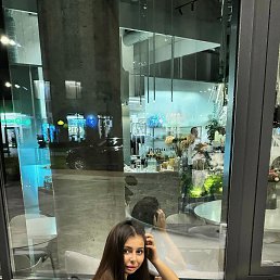 ���� �����, ��������, 26 ��� - ��������� 2 ������ 2026