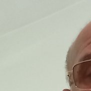 ����, 59 ���, �����