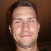Алексей, 42 года, Москва Алексей, 42 года, Москва