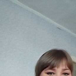 , 39, 