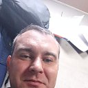 ���� �������, �����������, 40 ��� - ��������� 21 ������� 2026 � ������ ���� ����������