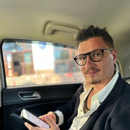 ���� �����, ������, 30 ��� - ��������� 7 ������ 2026