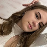 Лиза, 34 года, Скрытенбург Лиза, 34 года, Скрытенбург