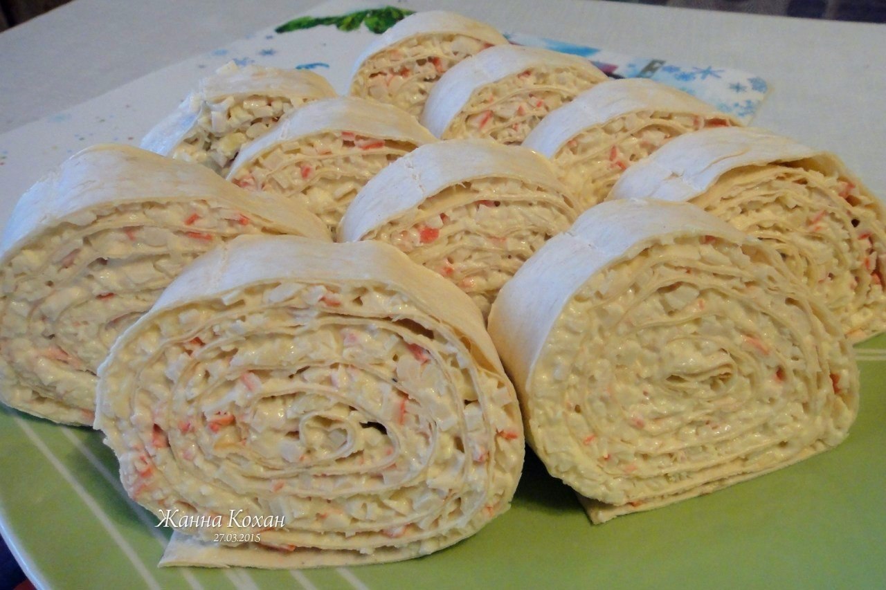 �������� � �������.�����������:�������� ������� - 400 ��.���� ������ - 200 ��.��� - 100 ��.����� ...