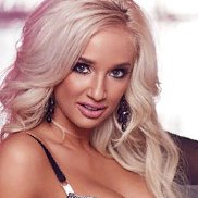 �������, 44 ����, ������