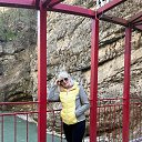 ���� �����, �������, 66 ��� - ��������� 8 ������� 2026 � ������ ���� ����������