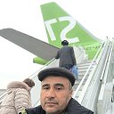 ���� ��������, ������, 48 ��� - ��������� 29 ������ 2026 � ������ ���� ����������