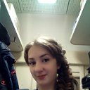 ���� ���������, ������ �������� - ��������� 15 ������� 2024 � ������ ���� ����������