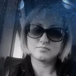, 43, 