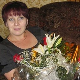  , --, 40  -  24  2025