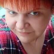 Elena, 41 , 