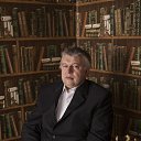 ���� ������, �����-���������, 59 ��� - ��������� 14 ������ 2025 � ������ ������ ��������