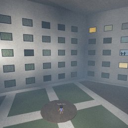 �����, ������, 22 ����