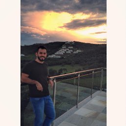 �������, 24 ����, ���