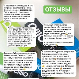 ���� ����, ���������, 49 ��� - ��������� 2 ������ 2026