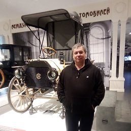 , 50, 