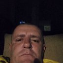���� ���� �������, ���������, 41 ��� - ��������� 11 ������� 2024 � ������ ���� ����������