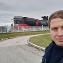 ���� ��������, ���������, 35 ��� - ��������� 3 ������� 2026 � ������ ���� ����������
