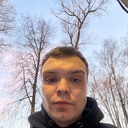 ���� �������, ������, 27 ��� - ��������� 26 ������� 2026