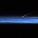 ���� ������, ���, 35 ��� - ��������� 14 ������� 2024 � ������ ���� ����������