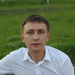 , 37, 
