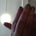 ���� �����, ������, 36 ��� - ��������� 19 ������� 2024 � ������ ���� ����������