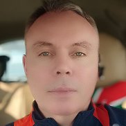 ������, 53 ����, ������