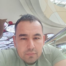 , 35, 