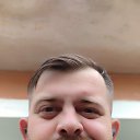 ���� ���������, ������������, 37 ��� - ��������� 29 ��� 2026 � ������ ���� ����������