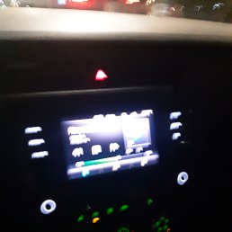 ���� ������, ���������, 36 ��� - ��������� 19 ���� 2024