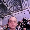 ���� �������, ���������, 39 ��� - ��������� 14 ���� 2026 � ������ ���� ����������