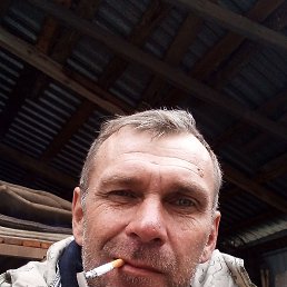 , 49, 