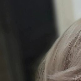 ������, ����� ������, 39 ���