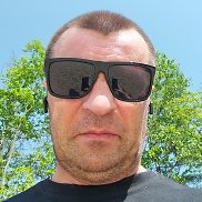 ������, 44 ����, ���������