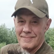 �����, 59 ���, �����������