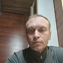 ���� ����, �������, 48 ��� - ��������� 6 ������� 2024 � ������ ���� ����������