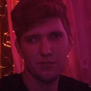 �������� ����������, 22 ����, ������